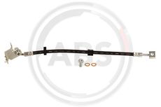 A.B.S. ALL BRAKE SYSTEMS BV. SL 1613